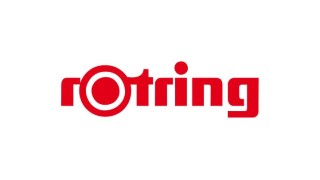 ROTRING