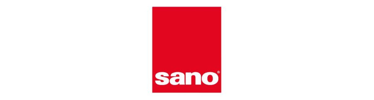 SANO