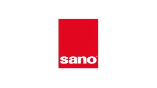 SANO
