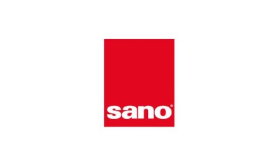 SANO