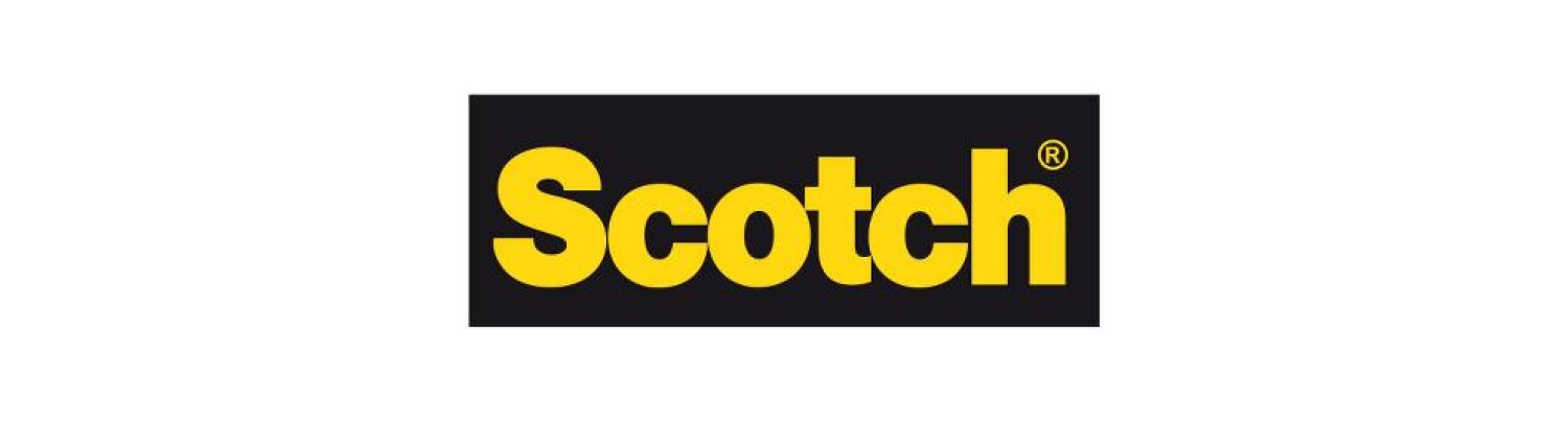SCOTCH