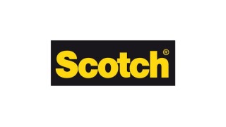 SCOTCH