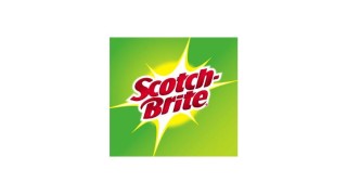 SCOTCH-BRITE