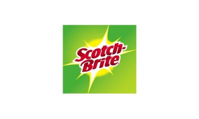 SCOTCH-BRITE