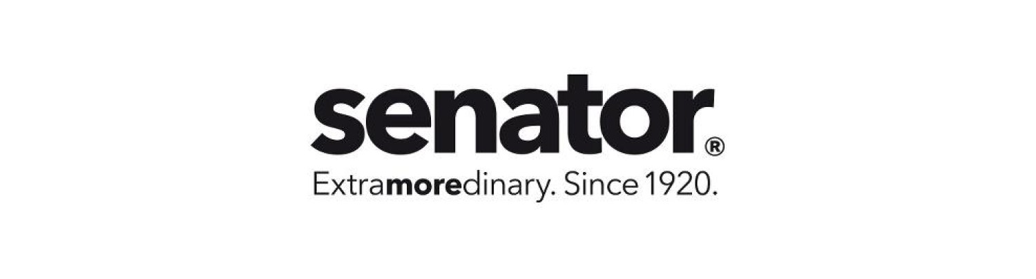 SENATOR