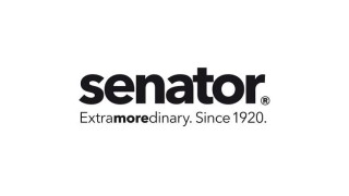 SENATOR