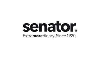 SENATOR