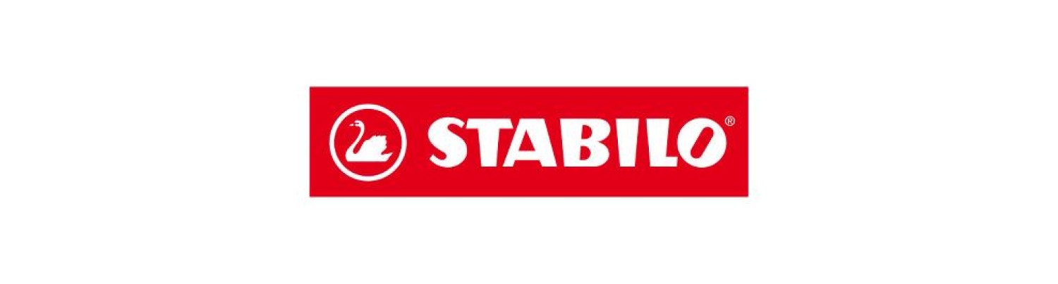 STABILO