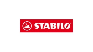 STABILO