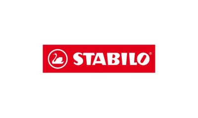 STABILO