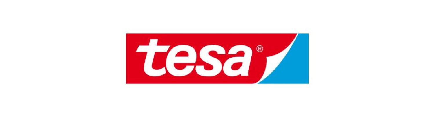 TESA