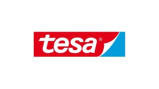 TESA