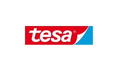 TESA