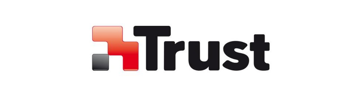 TRUST