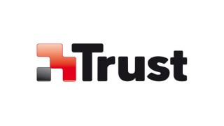 TRUST