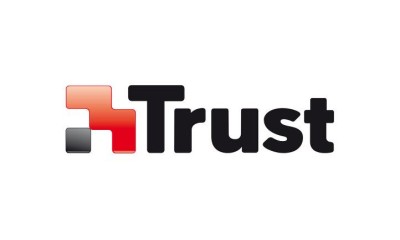 TRUST