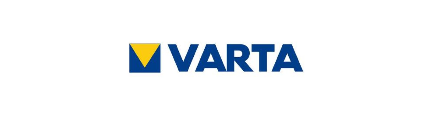 VARTA