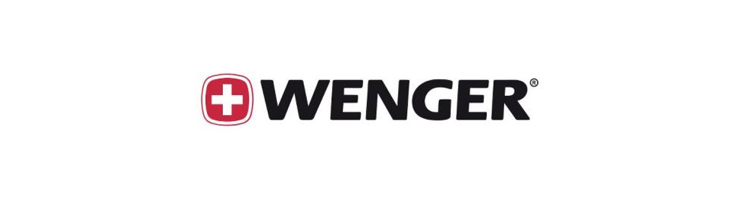WENGER