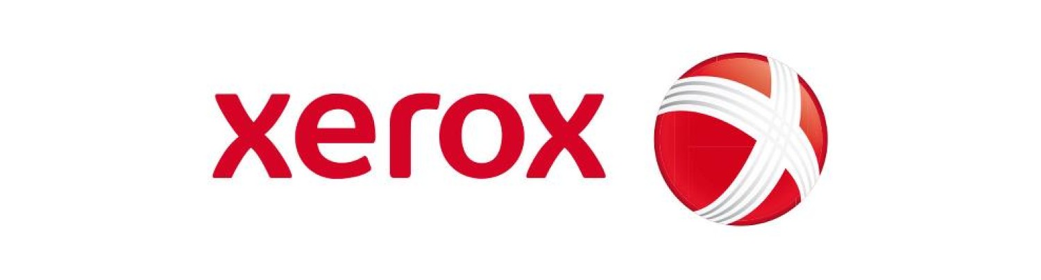 XEROX