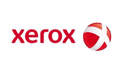 XEROX