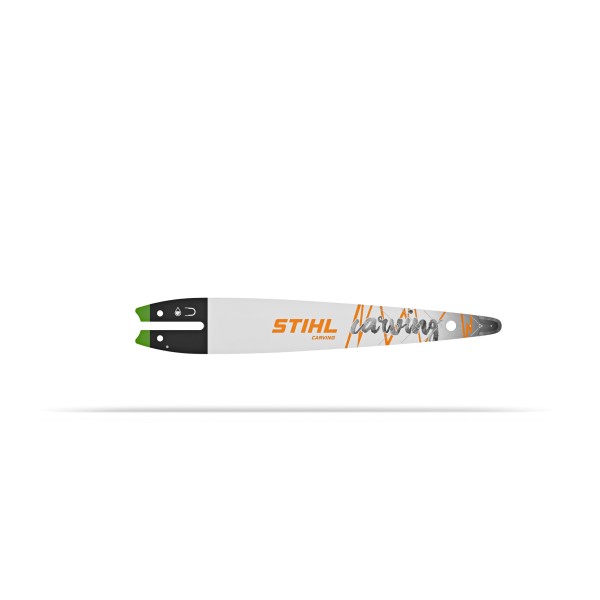 Sina carving, 1/4, 1,1 mm, coada sina 3005