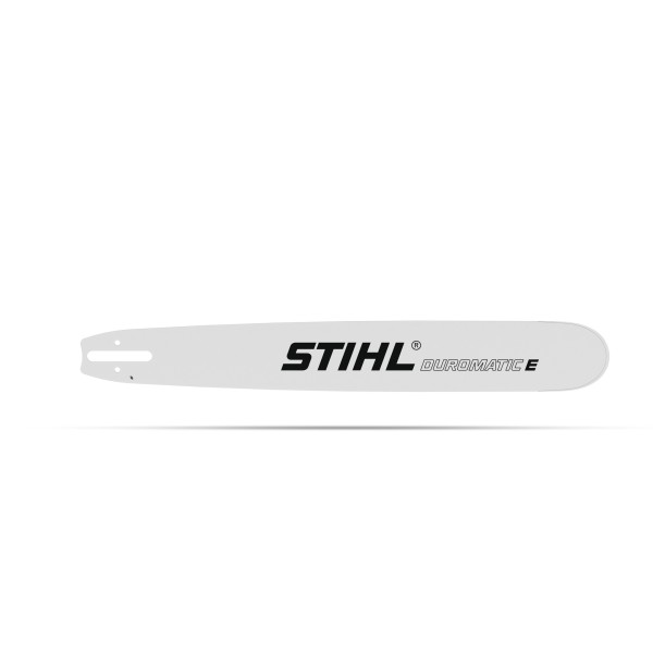 Sina Duromatic E, 1,6 mm, coada sina 3002