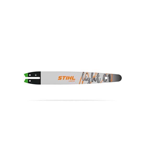 Sina Light 01, 1/4, 1,1 mm, coada sina 3005