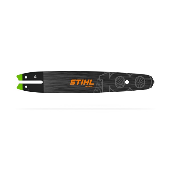 Sina Light 01, 3/8, 1,1 mm, Editie centenara, coada sina 3005