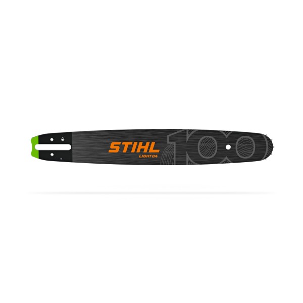 Sina Light 04, 0,325, 1,6 mm, Editie Centenara, coada sina 3003