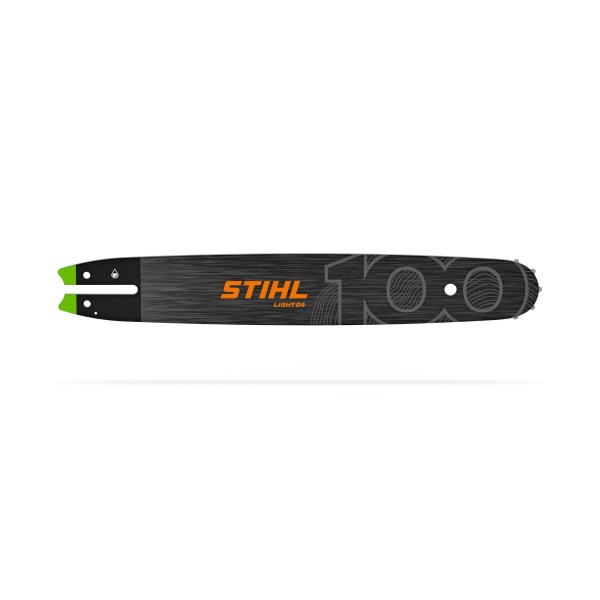 Sina Light 04, 3/8, 1,1 mm, Editie Centenara, coada sina 3005
