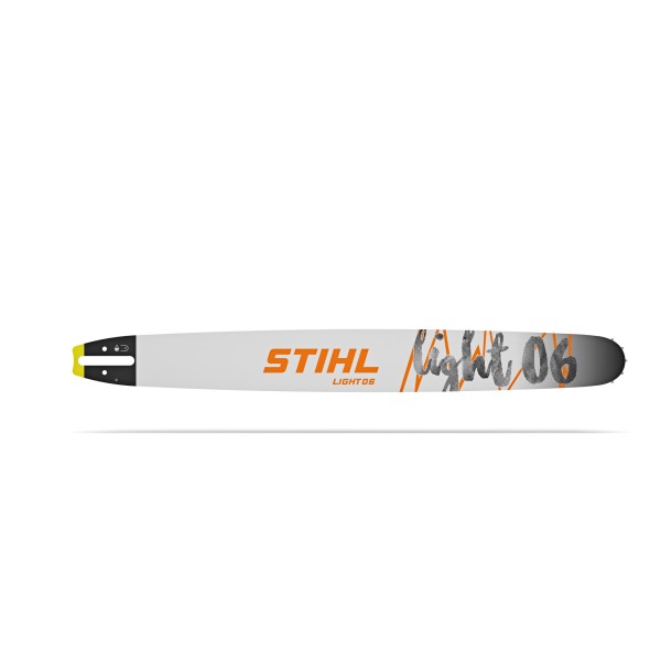 Sina Light 04, 3/8, 1,3 mm, coada sina 3003