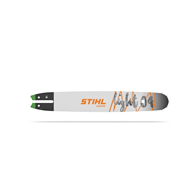 Sina Light 04, .325, 1,3 mm, coada sina 3003