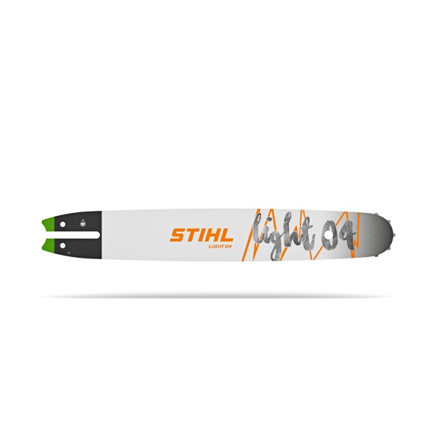Sina Light 04, .325, 1,3 mm, coada sina 3005