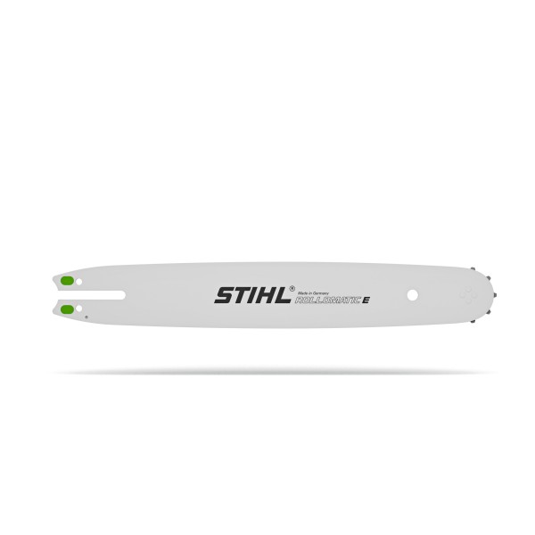 Sina Light 04, .325, 1,5 mm, coada 3003
