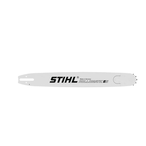Sina Rollomatic ES, .404, 1.6 mm
