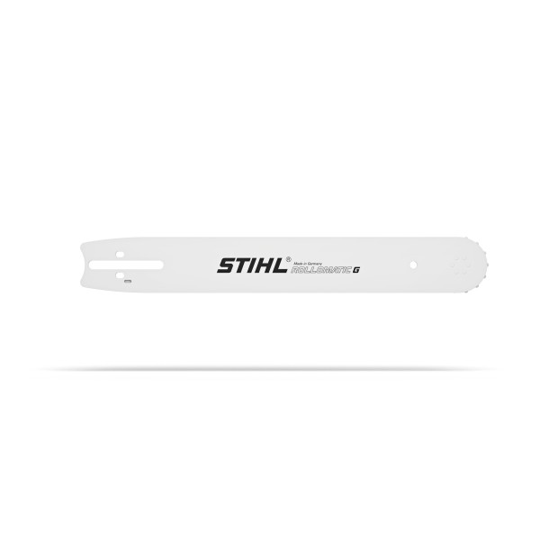 Sina Rollomatic G