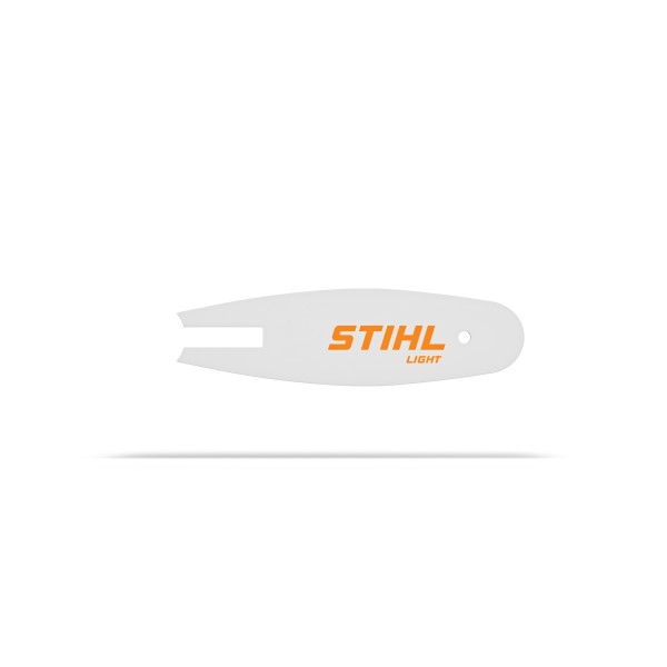 Sina Rollomatic Light GTA 26