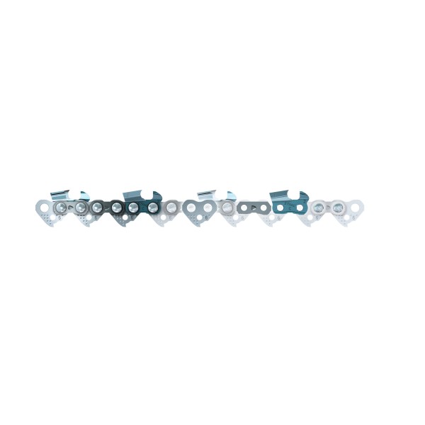 3/8 Rapid Super (RS), 1,5 mm