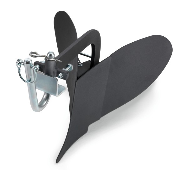 AHK 701 Dispozitiv de musuroire
