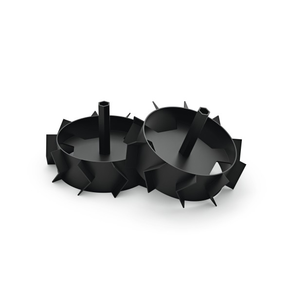 AMR 060 roti din fier pentru MH 600