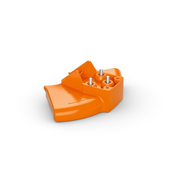Aparatoare, 200 mm pentru FS 130, 240, 260, 460