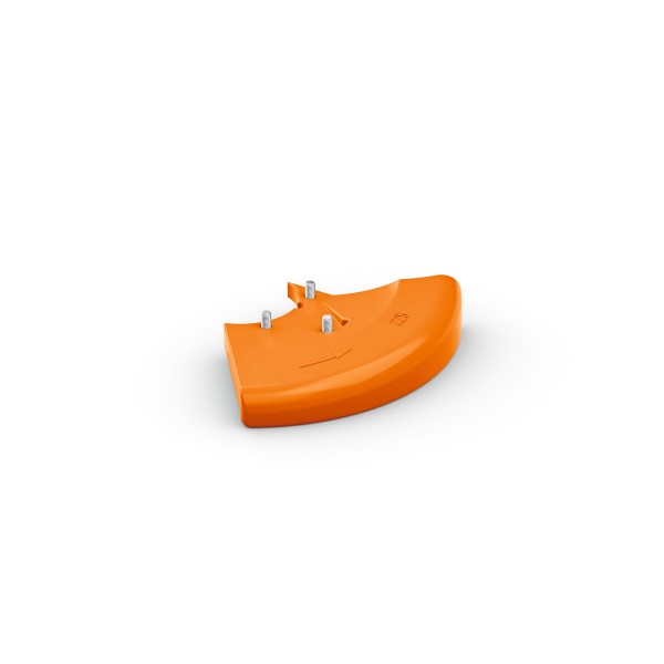 Aparatoare, 225 mm pentru FS 360, 410, 420, 500, 550