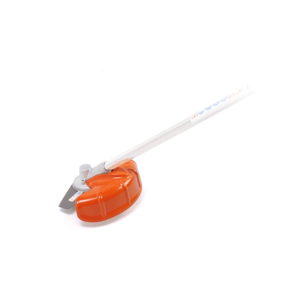Aparatoare, 230 mm pentru FS 55, 56, 70