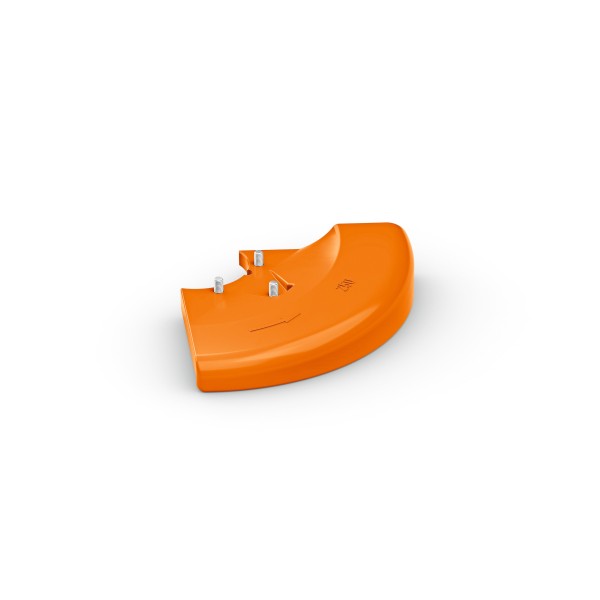 Aparatoare, 250 mm pentru FS 360, 410, 420, 500, 550