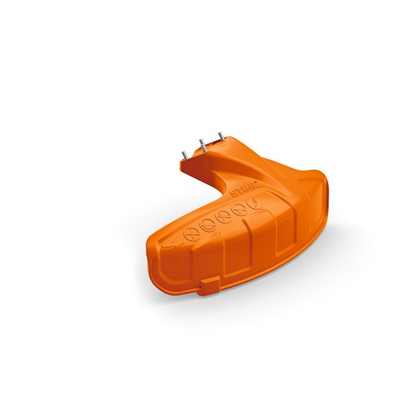 Aparatoare, 420 mm pentru FS 55, 56, 70