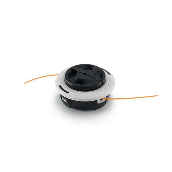 Cap pentru cosit AutoCut C 26-2