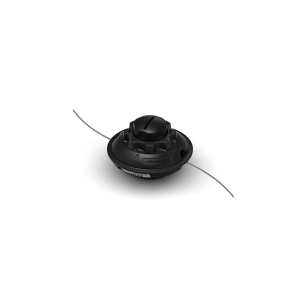 Cap pentru cosit AutoCut C 4-2