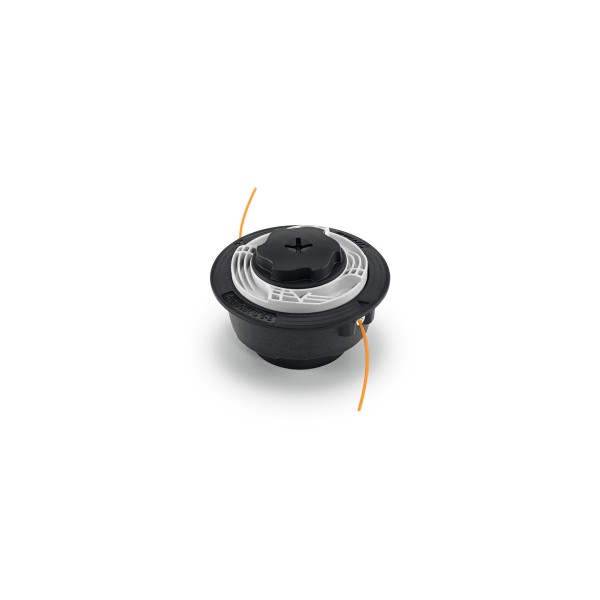 Cap taietor AutoCut C 6-2
