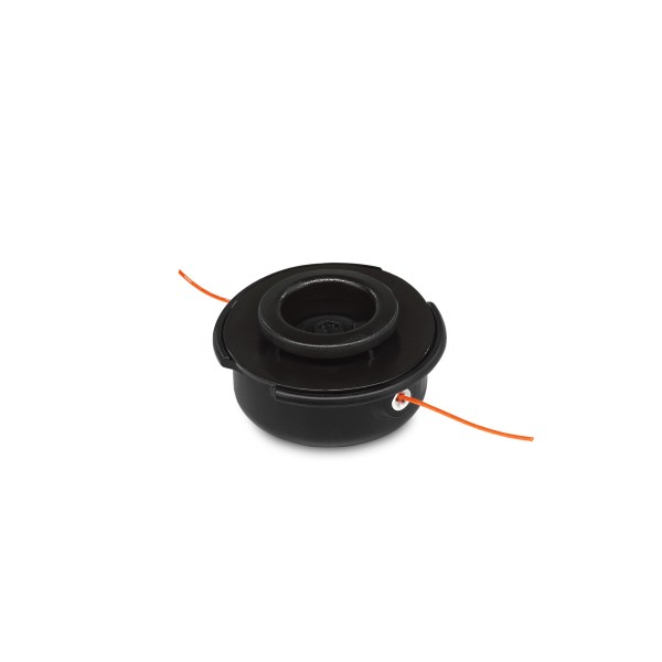 Cap taietor TrimCut