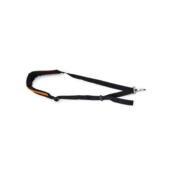 Chinga de transport pentru FS 55-FS 70 si KMA 200 R